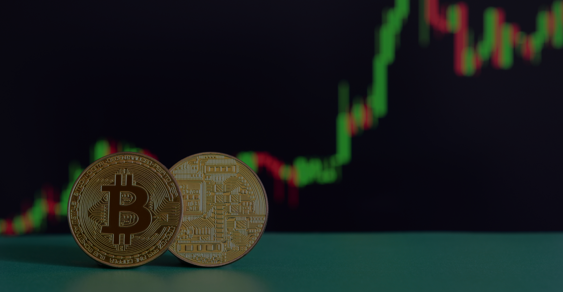 Услуги юриста по криптовалюте в Тбилиси