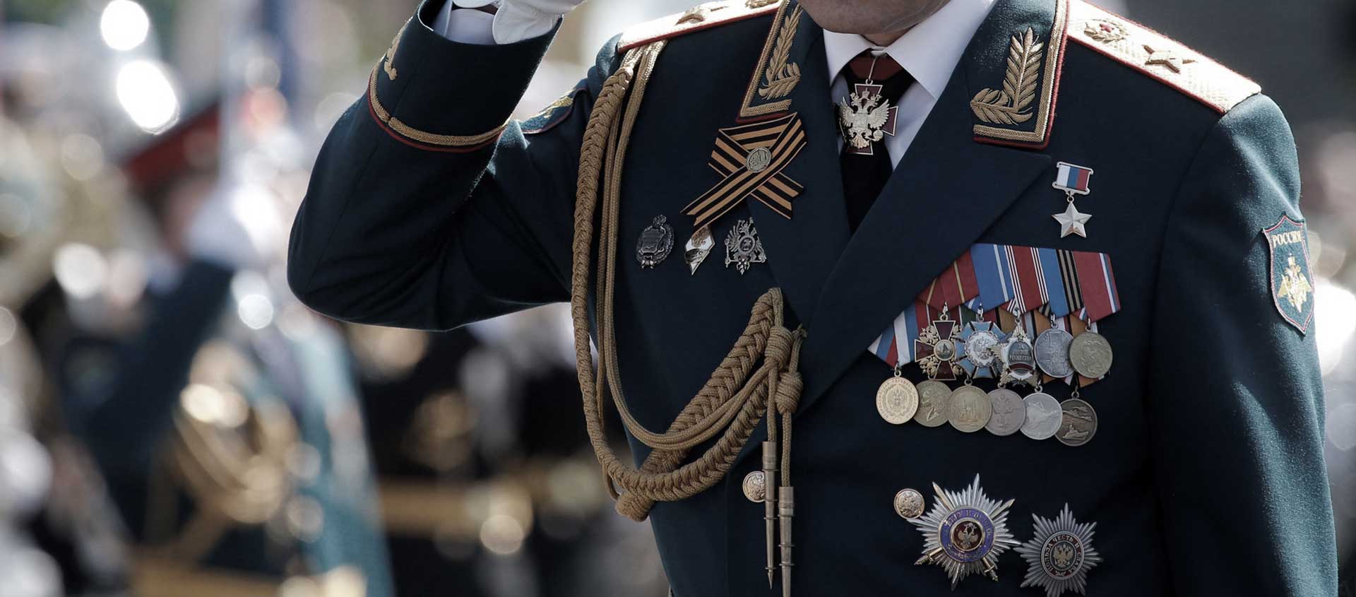 Услуги защиты прав призывников в Тбилиси Услуги защиты прав призывников в Тбилиси